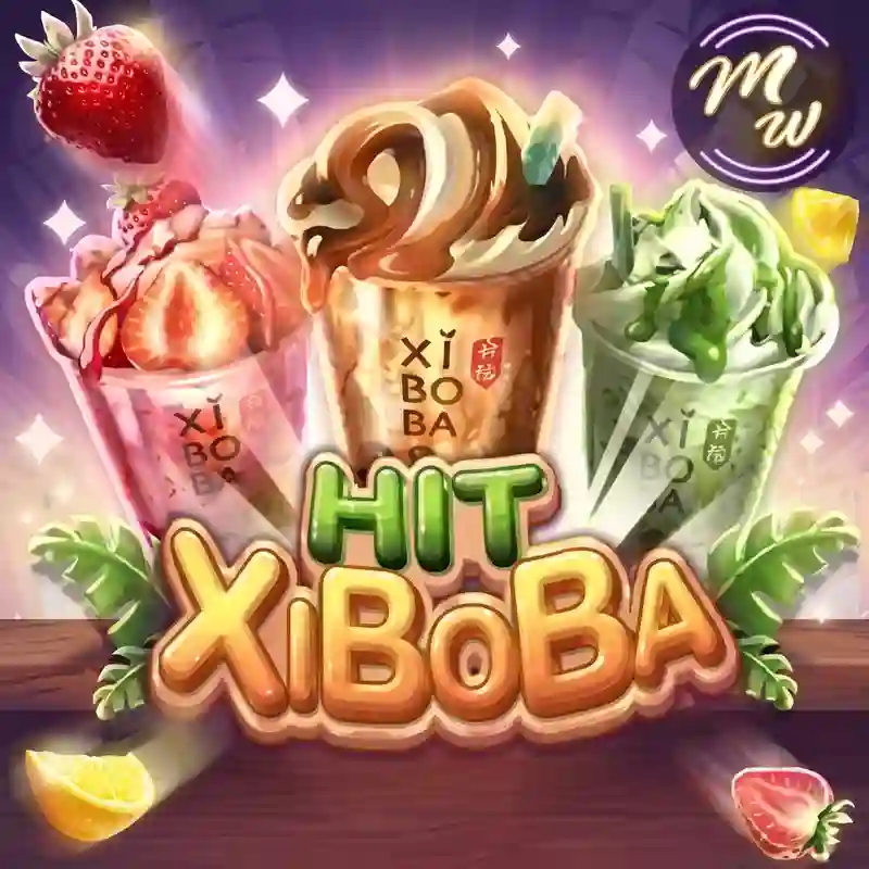 Khám phá XiBoBa Hit tại dj66